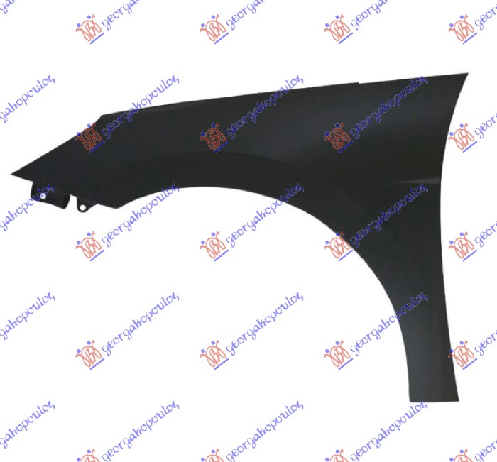 ΦΤΕΡΟ ΕΜΠΡΟΣ -2024 ΑΡ