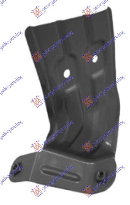 ΒΑΣΗ ΦΤΕΡΟΥ ΕΜΠΡΟΣ ΔΕΞ