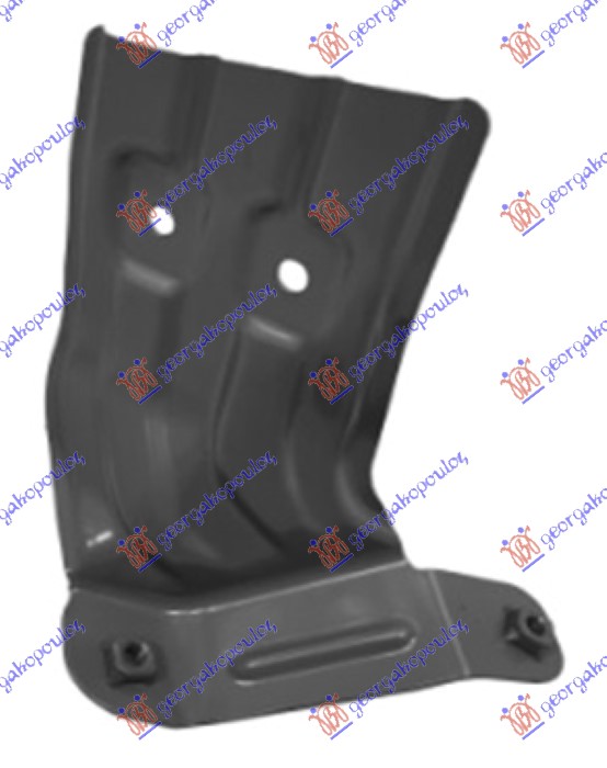 ΒΑΣΗ ΦΤΕΡΟΥ ΕΜΠΡΟΣ ΑΡ