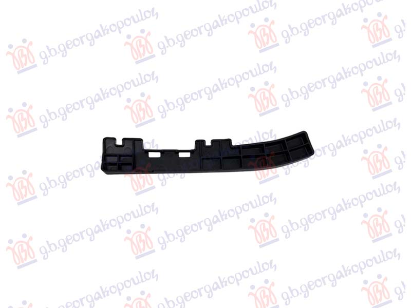 ΒΑΣΗ ΠΡΟΦΥΛΑΚΤΗΡΑ ΕΜΠΡΟΣ ΠΛΑΙΝΗ ΠΛΑΣΤΙΚΗ 24- ΑΡ