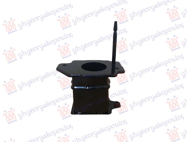 ΒΑΣΗ ΠΡΟΦΥΛΑΚΤΗΡΑ ΠΙΣΩ ΔΕΞ