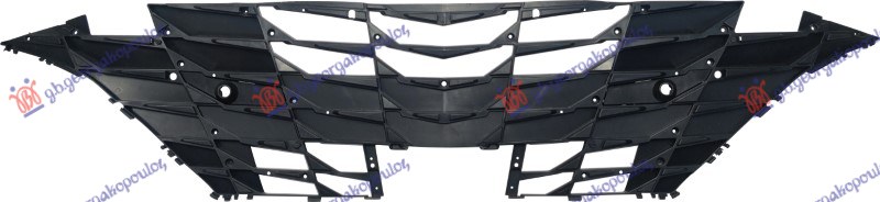 ΜΑΣΚΑ ΕΣΩ (ΜΕ 2 PDC)