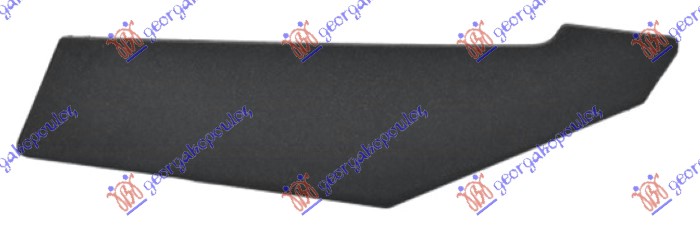 ΠΛΑΣΤΙΚΟ ΚΑΛΥΜΜΑ ΜΑΣΚΑΣ ΑΡ