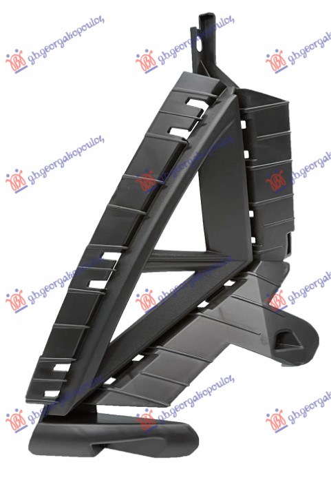 ΔΙΧΤΥ ΠΡΟΦΥΛΑΚΤΗΡΑ ΕΜΠΡΟΣ -2024 ΔΕΞ