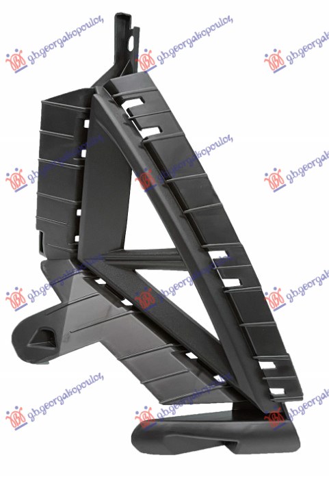 ΔΙΧΤΥ ΠΡΟΦΥΛΑΚΤΗΡΑ ΕΜΠΡΟΣ -2024 ΑΡ