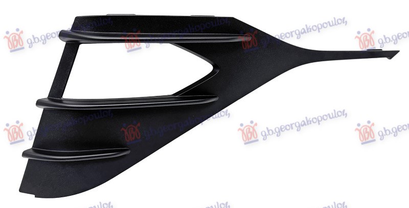 ΔΙΧΤΥ ΠΡΟΦΥΛΑΚΤΗΡΑ ΕΜΠΡΟΣ 2024- (ΜΕ ΤΡΥΠΑ ΓΙΑ ΠΡΟΒΟΛΕΑ) ΔΕΞ