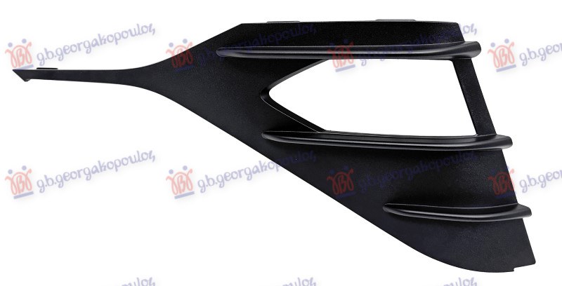 ΔΙΧΤΥ ΠΡΟΦΥΛΑΚΤΗΡΑ ΕΜΠΡΟΣ 2024- (ΜΕ ΤΡΥΠΑ ΓΙΑ ΠΡΟΒΟΛΕΑ) ΑΡ