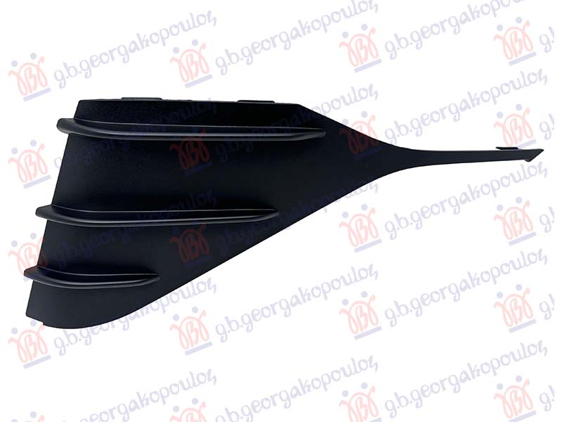 ΔΙΧΤΥ ΠΡΟΦΥΛΑΚΤΗΡΑ ΕΜΠΡΟΣ 2024- ΔΕΞ