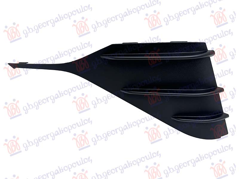 ΔΙΧΤΥ ΠΡΟΦΥΛΑΚΤΗΡΑ ΕΜΠΡΟΣ 2024- ΑΡ