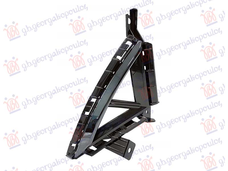 ΔΙΧΤΥ ΠΡΟΦΥΛΑΚΤΗΡΑ ΕΜΠΡΟΣ ΓΚΡΙ/ΧΡΩΜΙΟ -2024 ΔΕΞ