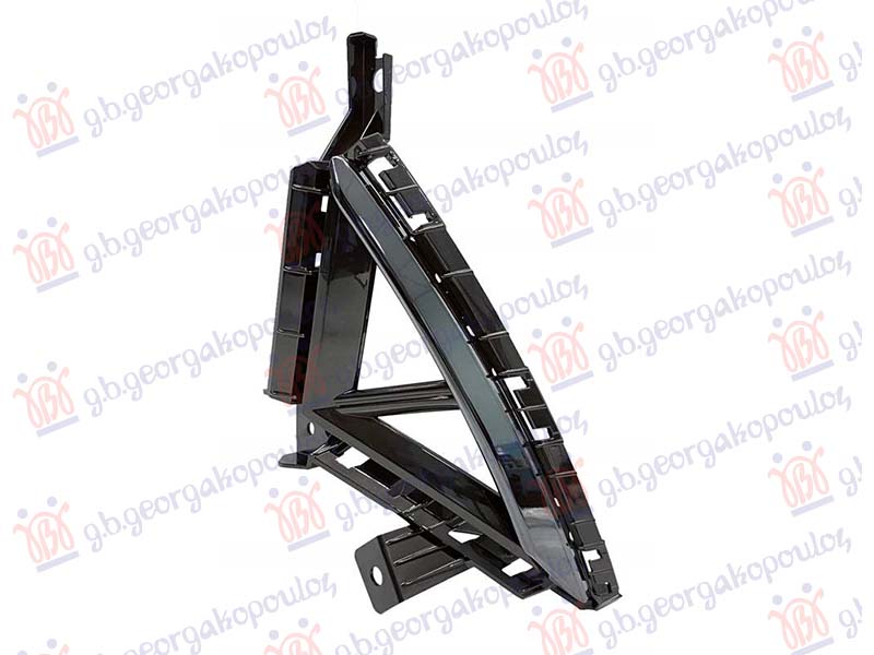 ΔΙΧΤΥ ΠΡΟΦΥΛΑΚΤΗΡΑ ΕΜΠΡΟΣ ΓΚΡΙ/ΧΡΩΜΙΟ -2024 ΑΡ