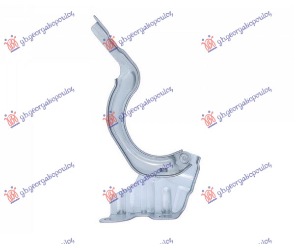 ΜΕΝΤΕΣΕΣ ΚΑΠΟ ΕΜΠΡΟΣ ΔΕΞ