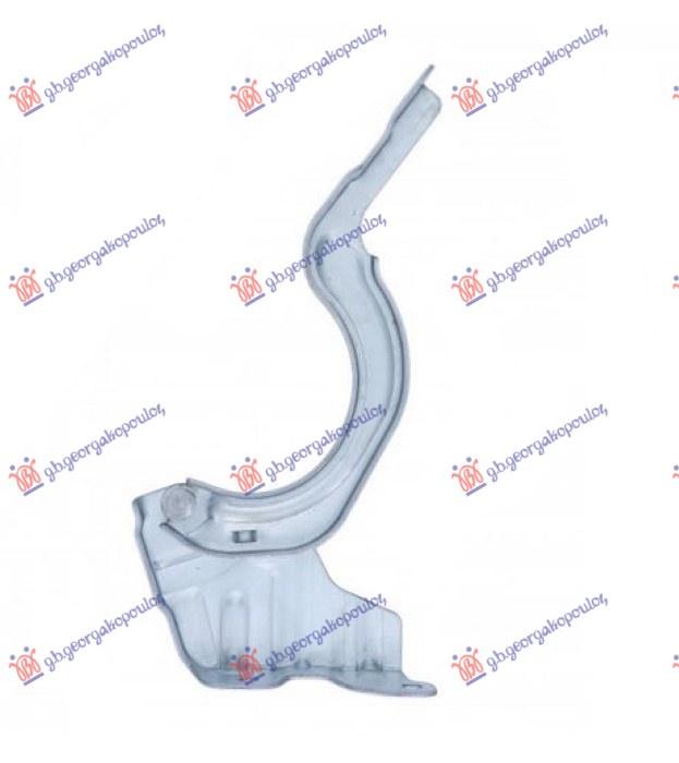 ΜΕΝΤΕΣΕΣ ΚΑΠΟ ΕΜΠΡΟΣ ΑΡ