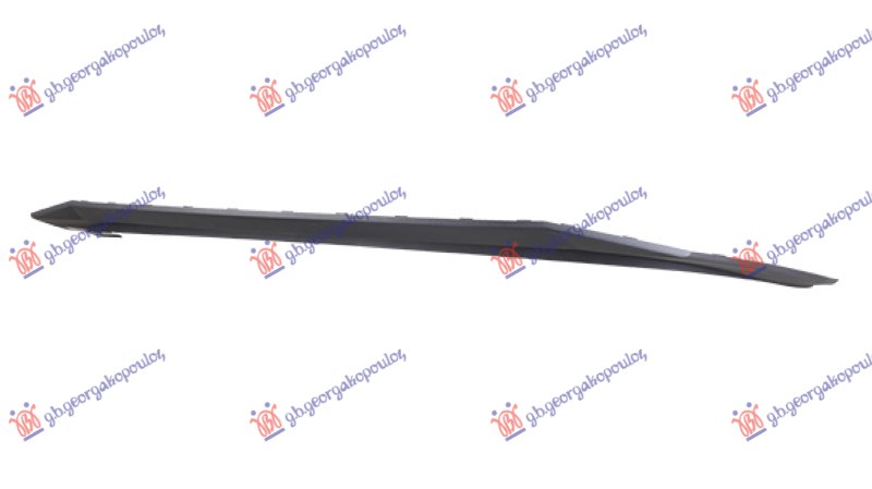 ΣΠΟΙΛΕΡ ΠΡΟΦΥΛΑΚΤΗΡΑ ΕΜΠΡΟΣ