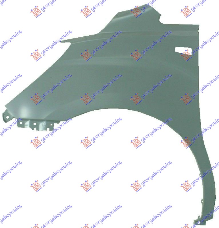 ΦΤΕΡΟ ΕΜΠΡΟΣ ΑΡ