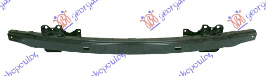 ΤΡΑΒΕΡΣΑ ΠΡΟΦΥΛΑΚΤΗΡΑ ΕΜΠΡΟΣ