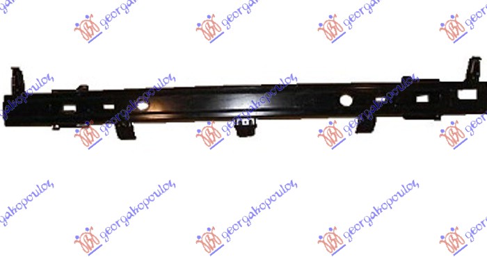 ΤΡΑΒΕΡΣΑ ΠΡΟΦΥΛΑΚΤΗΡΑ ΠΙΣΩ (ΜΟΝΗ ΠΟΡΤΑ) (Γ)