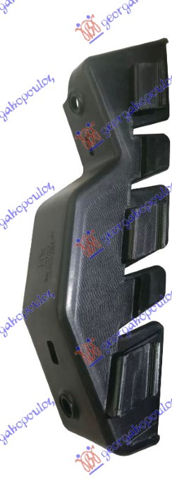 ΒΑΣΗ ΠΡΟΦΥΛΑΚΤΗΡΑ ΕΜΠΡΟΣ ΑΝΩ ΠΛΑΣΤΙΚΗ ΑΡ