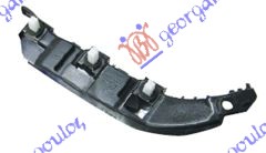 ΒΑΣΗ ΠΡΟΦΥΛΑΚΤΗΡΑ ΕΜΠΡΟΣ ΠΛΑΙΝΗ ΠΛΑΣΤΙΚΗ ΑΡ