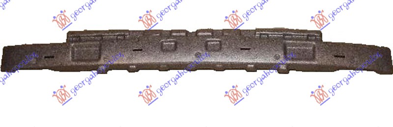 ΑΝΤΙΘΟΡΥΒΙΚΟ ΠΡΟΦΥΛΑΚΤΗΡΑ ΕΜΠΡΟΣ (Γ)