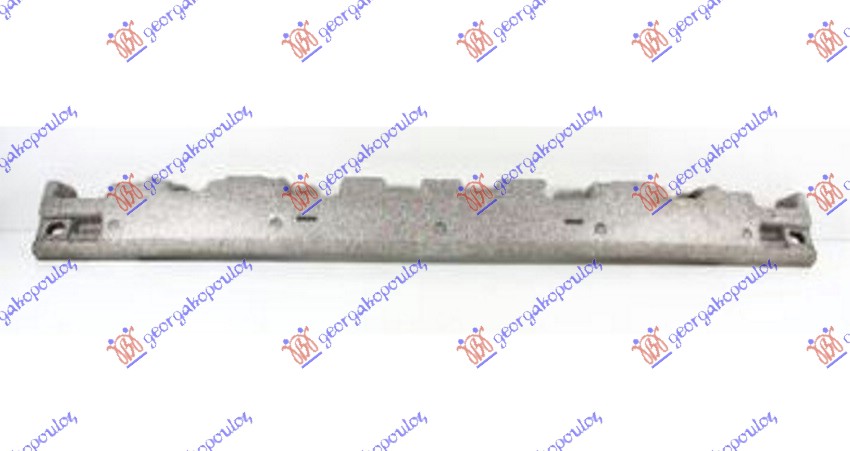 ΑΝΤΙΘΟΡΥΒΙΚΟ ΠΡΟΦΥΛΑΚΤΗΡΑ ΠΙΣΩ (ΔΙΠΛΗ ΠΟΡΤΑ) (Γ)