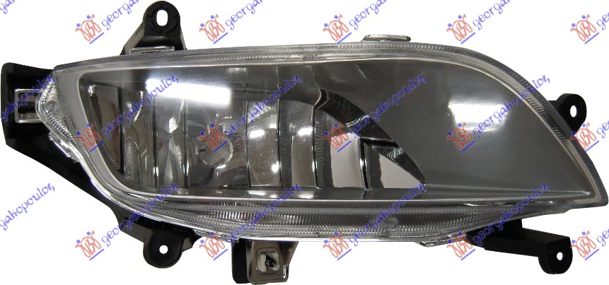 ΠΡΟΒΟΛΕΑΣ ΟΜΙΧΛΗΣ ΑΡ