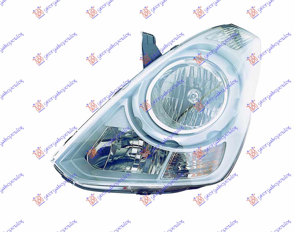 ΦΑΝΟΣ ΕΜΠΡΟΣ & ΗΛΕΚΤΡΙΚΟΣ (Ε) (DEPO) ΑΡ