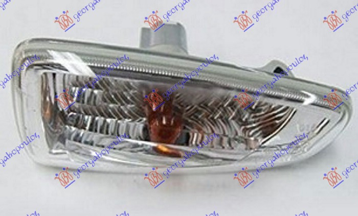 ΦΛΑΣ ΦΤΕΡΟΥ ΔΕΞ