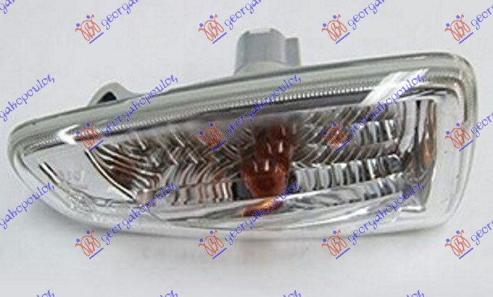 ΦΛΑΣ ΦΤΕΡΟΥ ΑΡ