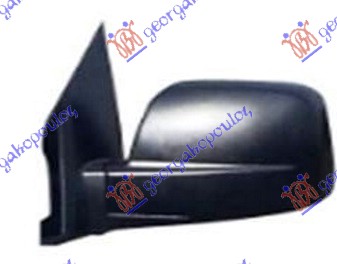 ΚΑΘΡΕΦΤΗΣ ΧΕΙΡΟΚΙΝΗΤΟΣ (CONVEX GLASS) ΑΡ