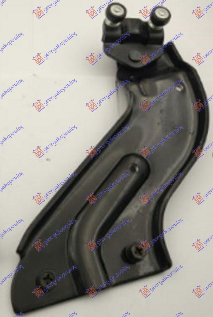 ΟΔΗΓΟΣ/ΡΑΟΥΛΟ ΠΟΡΤΑΣ ΣΥΡΩΜΕΝΗΣ ΚΑΤΩ (ΜΕ ΒΑΣΗ) ΑΡ