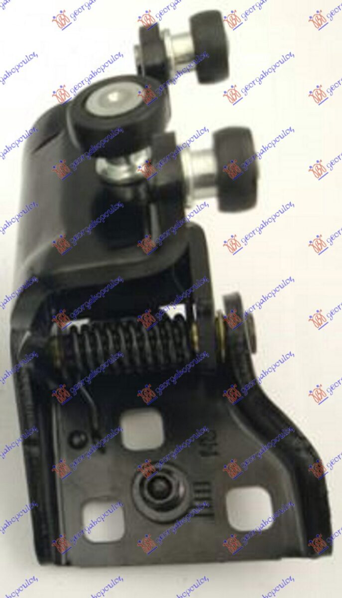 ΟΔΗΓΟΣ/ΡΑΟΥΛΟ ΠΟΡΤΑΣ ΣΥΡΩΜΕΝΗΣ ΚΕΝΤΡΟ ΔΕΞ