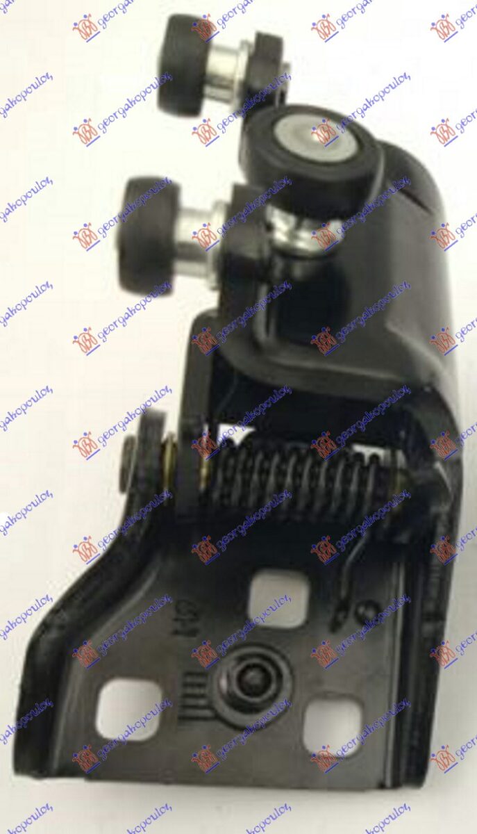 ΟΔΗΓΟΣ/ΡΑΟΥΛΟ ΠΟΡΤΑΣ ΣΥΡΩΜΕΝΗΣ ΚΕΝΤΡΟ ΑΡ