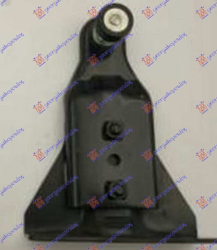 ΟΔΗΓΟΣ/ΡΑΟΥΛΟ ΠΟΡΤΑΣ ΣΥΡΩΜΕΝΗΣ ΑΝΩ ΔΕΞ