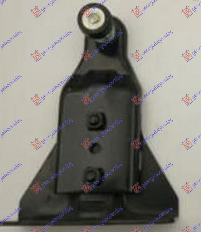 ΟΔΗΓΟΣ/ΡΑΟΥΛΟ ΠΟΡΤΑΣ ΣΥΡΩΜΕΝΗΣ ΑΝΩ ΑΡ