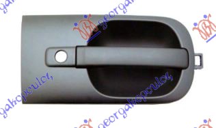 ΧΕΡΟΥΛΙ ΠΟΡΤΑΣ ΕΜΠΡΟΣ ΕΞΩ ΑΡ