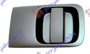 ΧΕΡΟΥΛΙ ΠΟΡΤΑΣ ΣΥΡΩΜΕΝΗΣ ΕΞΩ ΑΡ