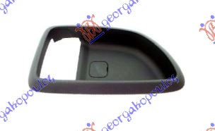 ΠΛΑΙΣΙΟ ΧΕΡΟΥΛΙ ΠΟΡΤΑΣ ΕΜΠΡΟΣ ΕΣΩ ΑΡ