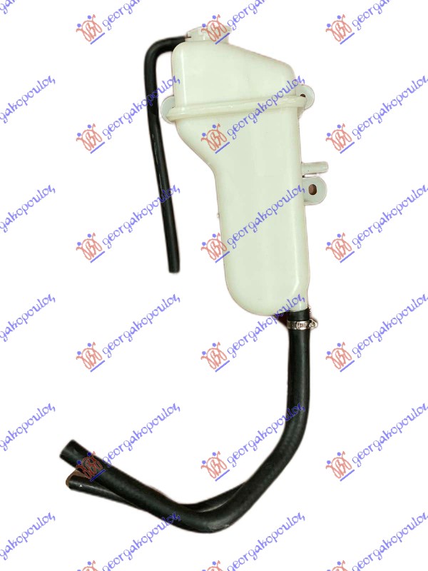 ΔΟΧΕΙΟ ΝΕΡΟΥ ΨΥΓΕΙΟΥ ΒΕΝΖΙΝΗ - ΠΕΤΡΕΛΑΙΟ