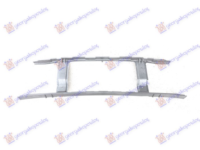 ΒΑΣΗ/ΕΝΙΣΧΥΣΗ ΠΡΟΦΥΛΑΚΤΗΡΑ ΕΜΠΡΟΣ