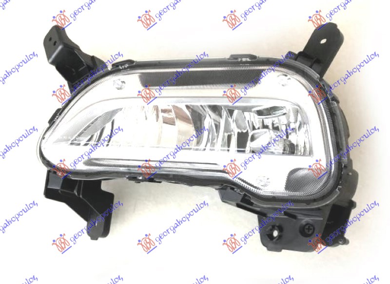 ΠΡΟΒΟΛΕΑΣ ΟΜΙΧΛΗΣ ΑΡ