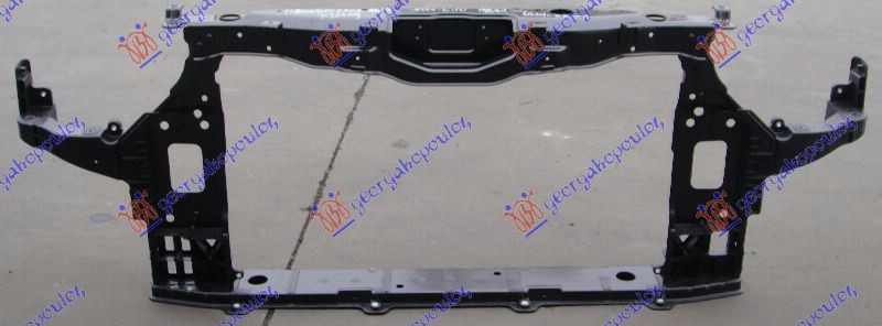 ΜΕΤΩΠΗ ΕΜΠΡΟΣ