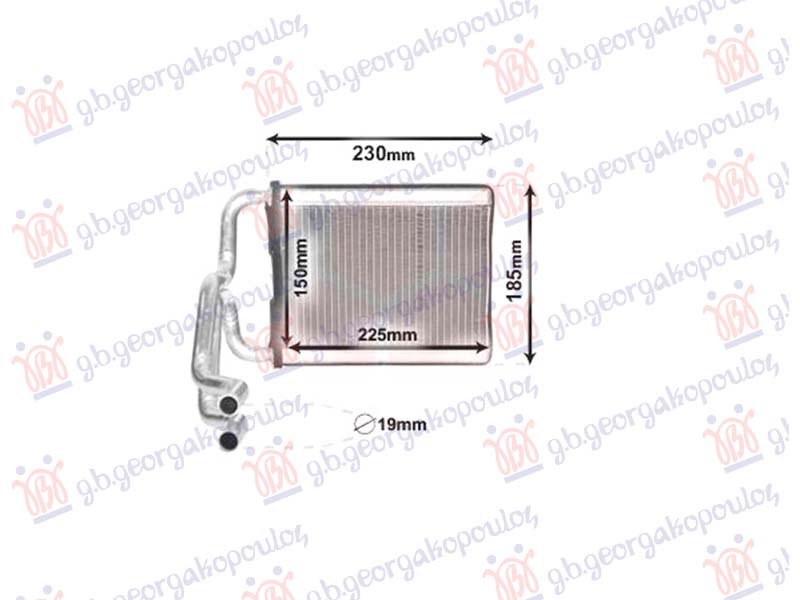 ΨΥΓΕΙΟ ΚΑΛΟΡΙΦΕΡ (225x150)