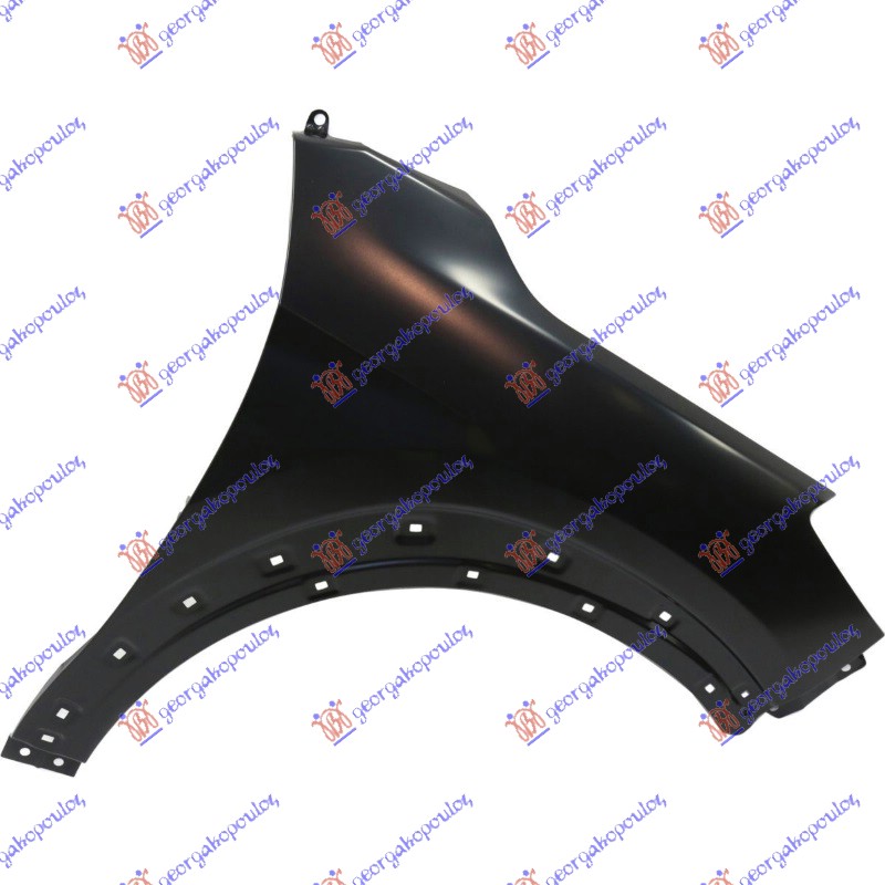 ΦΤΕΡΟ ΕΜΠΡΟΣ ΔΕΞ