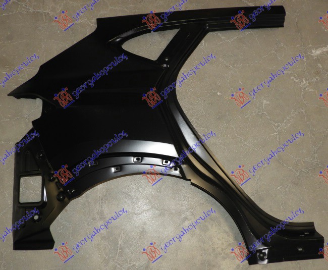 ΦΤΕΡΟ ΠΙΣΩ ΔΕΞ