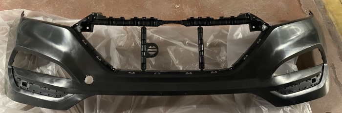 ΠΡΟΦΥΛΑΚΤΗΡΑΣ ΕΜΠΡΟΣ ΑΝΩ ΒΑΦΟΜΕΝΟΣ (ΜΕ/ΧΩΡΙΣ ΠΙΤΣΙΛΙΣΤΗΡΙΑ) (Α ΠΟΙΟΤΗΤΑ)