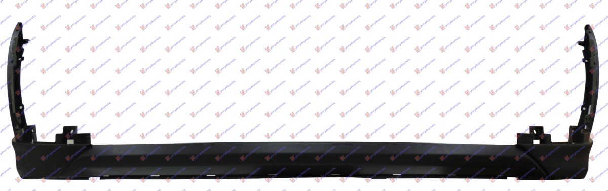 ΠΡΟΦΥΛΑΚΤΗΡΑΣ ΕΜΠΡΟΣ ΚΑΤΩ