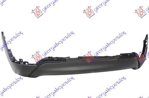 ΠΡΟΦΥΛΑΚΤΗΡΑΣ ΠΙΣΩ ΚΑΤΩ ΒΑΦΟΜΕΝΟ (Γ)