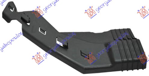 ΒΑΣΗ ΠΡΟΦΥΛΑΚΤΗΡΑ ΕΜΠΡΟΣ ΠΛΑΣΤΙΚΗ ΑΝΩ ΔΕΞ