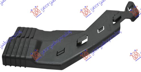 ΒΑΣΗ ΠΡΟΦΥΛΑΚΤΗΡΑ ΕΜΠΡΟΣ ΠΛΑΣΤΙΚΗ ΑΝΩ ΑΡ